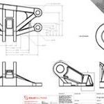 solidworks-Drawings